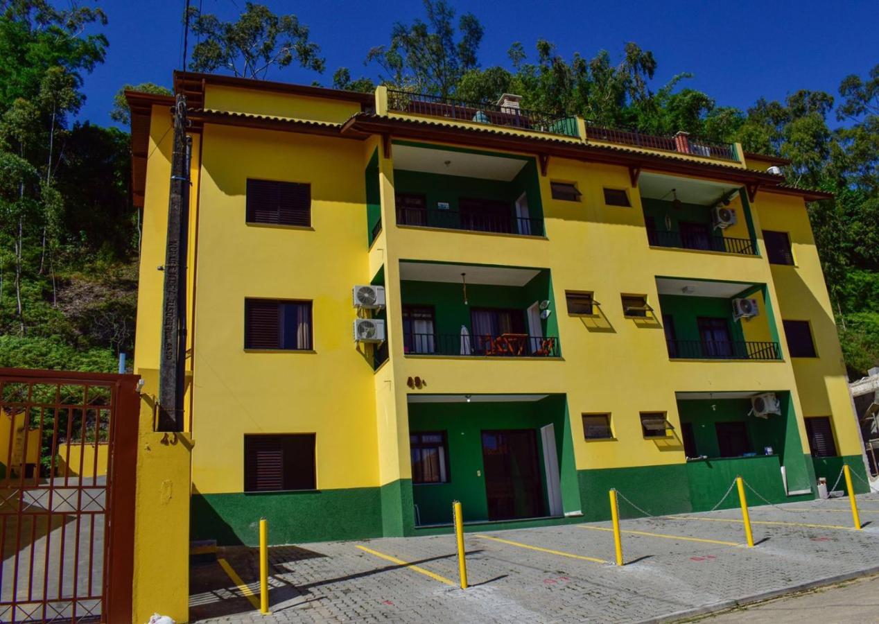 Cores *